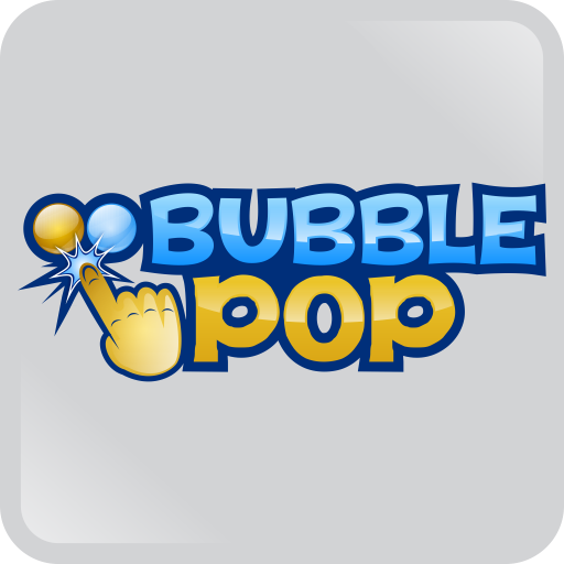 Bubble Pop