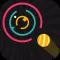 Looper - Beat Relaxing Game