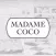 Madame Coco Akademi