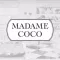 Madame Coco Akademi