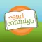 Read Conmigo
