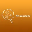 NN Akademi_v2