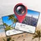 GPS Photo Location: Timestamp