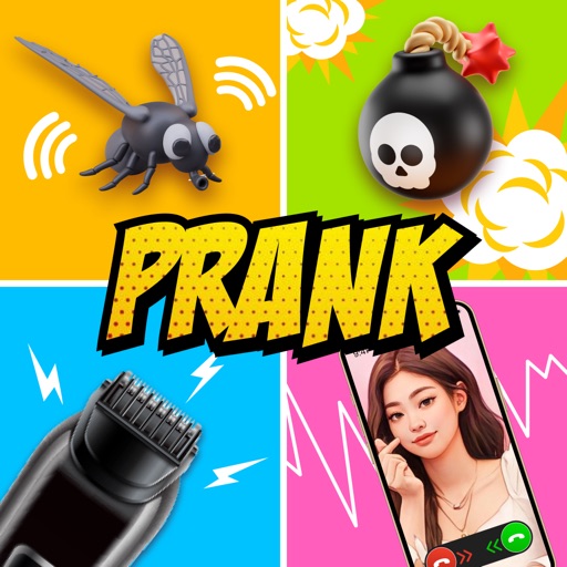 Idol Prank: Fake Video Call
