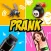 Idol Prank: Fake Video Call