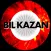 Bil Kazan - Quiz Show