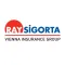 Ray Sigorta Yanimda