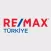RE/MAX Akademi