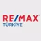 RE/MAX Akademi