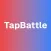 TapBattle - Tap to Compete