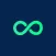 Infinity VPN: Unlimited Proxy