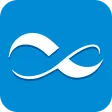 InfinitySFA