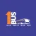 onebus.com
