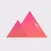 Slope - See the World in Augmented Reality
