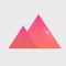 Slope - See the World in Augmented Reality