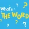 What's the word ABC Sound?