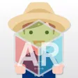 OAE CPP AR