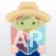 OAE CPP AR