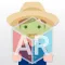 OAE CPP AR