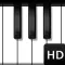 The Piano Touch HD