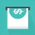 Save Money Daily
