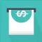 Save Money Daily