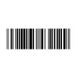 Barcode Scanner History