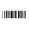 Barcode Scanner History