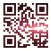 QR & Barcode Scanner History