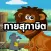 เกมส์ทายสุภาษิตไทย