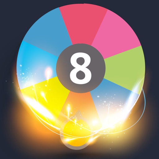 Luckiest wheel game Wonderful Fun Luckiest wheel game Wonderful Fun