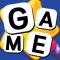 Word Game Perfect