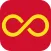 Infinity CU Mobile App