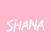 Shana