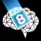 ∑ BRAIN FEVER: Logic Challenge
