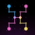 Connection - Stress Relief