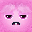 Furzies: Mergedoku Furzies: Mergedoku