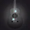 Harmony: Relaxing Music Puzzle