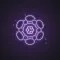 Hex: Anxiety Relief Relax Game