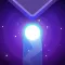 Neat Nexus: Idle Tower Defense