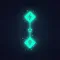 Power On: Energy Flow