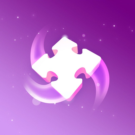 Tile Twist: AntiStress Jigsaw Tile Twist: AntiStress Jigsaw
