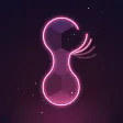 Shapes: Logic & Brain Training Shapes: Logic & Brain Training