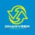 Dhanveer Tours & Travels