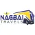 Nagbai Travels