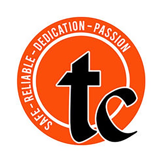 Orange Tours and Travels Orange Tours and Travels
