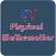 Physical Mathematics
