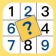 Sudoku Master: Brain Challenge Sudoku Master: Brain Challenge