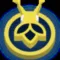 Bee a Hero