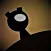Stickman Reflex Shadow